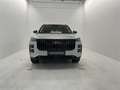 Jaecoo J7 1.6 TGDI - Trazione AWD 7DCT Exclusive (4WD) Ezüst - thumbnail 2