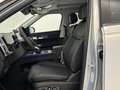 Jaecoo J7 1.6 TGDI - Trazione AWD 7DCT Exclusive (4WD) Ezüst - thumbnail 8