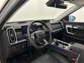 Jaecoo J7 1.6 TGDI - Trazione AWD 7DCT Exclusive (4WD) Ezüst - thumbnail 9
