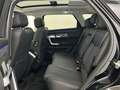 Jaecoo J7 1.6 TGDI - Trazione AWD 7DCT Exclusive (4WD) Ezüst - thumbnail 11