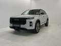 Jaecoo J7 1.6 TGDI - Trazione AWD 7DCT Exclusive (4WD) Ezüst - thumbnail 3