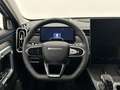Jaecoo J7 1.6 TGDI - Trazione AWD 7DCT Exclusive (4WD) Ezüst - thumbnail 10