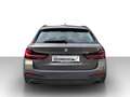 BMW 540 d xDrive Touring M Sport Navi Laser HUD AHK Navi L Grau - thumbnail 4