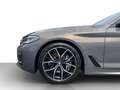 BMW 540 d xDrive Touring M Sport Navi Laser HUD AHK Navi L Grau - thumbnail 15