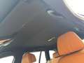 BMW 540 d xDrive Touring M Sport Navi Laser HUD AHK Navi L Grau - thumbnail 9