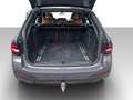 BMW 540 d xDrive Touring M Sport Navi Laser HUD AHK Navi L Grau - thumbnail 12