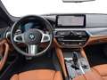 BMW 540 d xDrive Touring M Sport Navi Laser HUD AHK Navi L Grau - thumbnail 5