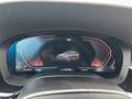 BMW 540 d xDrive Touring M Sport Navi Laser HUD AHK Navi L Grau - thumbnail 14