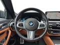 BMW 540 d xDrive Touring M Sport Navi Laser HUD AHK Navi L Grau - thumbnail 7