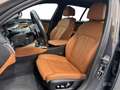 BMW 540 d xDrive Touring M Sport Navi Laser HUD AHK Navi L Grau - thumbnail 8