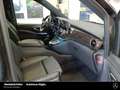 Mercedes-Benz V 300 V 300 L 4MATIC AVANTGARDE AIRMATIC AHK DISTRONIC Noir - thumbnail 5