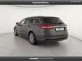 Ford Mondeo FORD SW 2.0 TDCI BUSINESS S&S Grigio - thumbnail 3