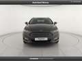 Ford Mondeo FORD SW 2.0 TDCI BUSINESS S&S Grigio - thumbnail 7