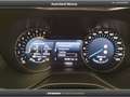 Ford Mondeo FORD SW 2.0 TDCI BUSINESS S&S Grijs - thumbnail 14