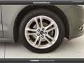 Ford Mondeo FORD SW 2.0 TDCI BUSINESS S&S Grigio - thumbnail 8