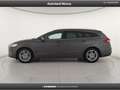 Ford Mondeo FORD SW 2.0 TDCI BUSINESS S&S Grau - thumbnail 2