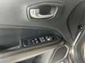 Jeep Compass 1.6 Mjt Limited 4x2 Gris - thumbnail 25