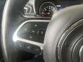 Jeep Compass 1.6 Mjt Limited 4x2 Gris - thumbnail 29