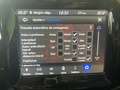 Jeep Compass 1.6 Mjt Limited 4x2 Gris - thumbnail 36