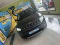 Jeep Compass 1.6 Mjt Limited 4x2 Gris - thumbnail 9
