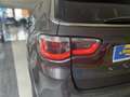 Jeep Compass 1.6 Mjt Limited 4x2 Gris - thumbnail 13