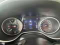 Jeep Compass 1.6 Mjt Limited 4x2 Gris - thumbnail 27