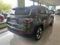 Jeep Compass 1.6 Mjt Limited 4x2 Gris - thumbnail 4