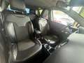 Jeep Compass 1.6 Mjt Limited 4x2 Gris - thumbnail 20