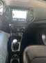 Jeep Compass 1.6 Mjt Limited 4x2 Gris - thumbnail 35
