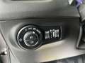 Jeep Compass 1.6 Mjt Limited 4x2 Gris - thumbnail 26