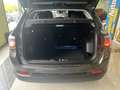Jeep Compass 1.6 Mjt Limited 4x2 Gris - thumbnail 17