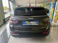 Jeep Compass 1.6 Mjt Limited 4x2 Gris - thumbnail 5