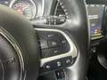 Jeep Compass 1.6 Mjt Limited 4x2 Gris - thumbnail 30