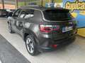 Jeep Compass 1.6 Mjt Limited 4x2 Gris - thumbnail 6
