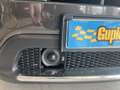 Jeep Compass 1.6 Mjt Limited 4x2 Gris - thumbnail 10