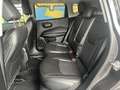 Jeep Compass 1.6 Mjt Limited 4x2 Gris - thumbnail 21