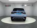 Volkswagen T-Cross GOAL 1.0 TSI DSG Klima Rückfahrkamera Sitzheizung Weiß - thumbnail 5