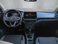 Volkswagen T-Cross GOAL 1.0 TSI DSG Klima Rückfahrkamera Sitzheizung Weiß - thumbnail 13