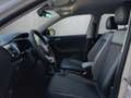 Volkswagen T-Cross GOAL 1.0 TSI DSG Klima Rückfahrkamera Sitzheizung Weiß - thumbnail 9