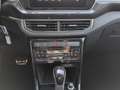 Volkswagen T-Cross GOAL 1.0 TSI DSG Klima Rückfahrkamera Sitzheizung Weiß - thumbnail 15