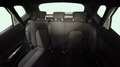 SEAT Arona 1.6TDI CR S&S Xcellence 115 - thumbnail 8