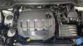 SEAT Arona 1.6TDI CR S&S Xcellence 115 - thumbnail 17