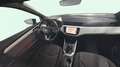 SEAT Arona 1.6TDI CR S&S Xcellence 115 - thumbnail 11