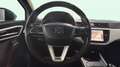 SEAT Arona 1.6TDI CR S&S Xcellence 115 - thumbnail 13