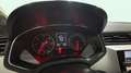 SEAT Arona 1.6TDI CR S&S Xcellence 115 - thumbnail 16