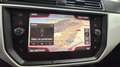 SEAT Arona 1.6TDI CR S&S Xcellence 115 - thumbnail 14