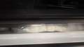 SEAT Arona 1.6TDI CR S&S Xcellence 115 - thumbnail 19