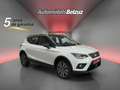 SEAT Arona 1.6TDI CR S&S Xcellence 115 - thumbnail 3