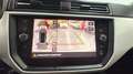 SEAT Arona 1.6TDI CR S&S Xcellence 115 - thumbnail 15