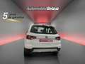 SEAT Arona 1.6TDI CR S&S Xcellence 115 - thumbnail 5
